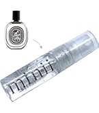 【正規品】diptyque フルールドゥポー オードパルファン Fleur de Peau (フルールドゥポー) - オードトワレ - 100ml | Diptyque