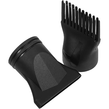 Amazon.co.jp 売れ筋ランキング: ヘアドライヤー用コーム