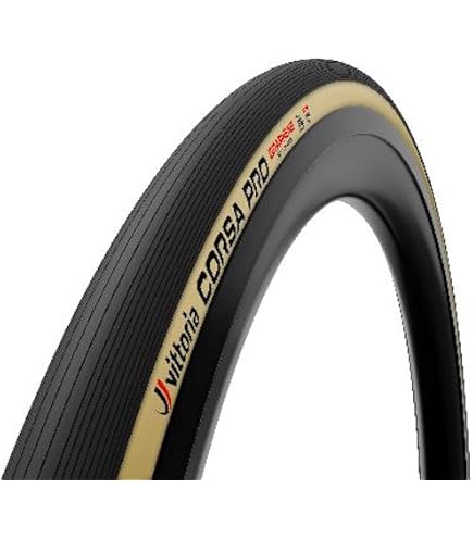 Vittoria CORSA SPEEDチューブレス 700x23c 2本セット Amazon | ビットリア CORSA PRO SPEED G2.0 700×29C(29-622