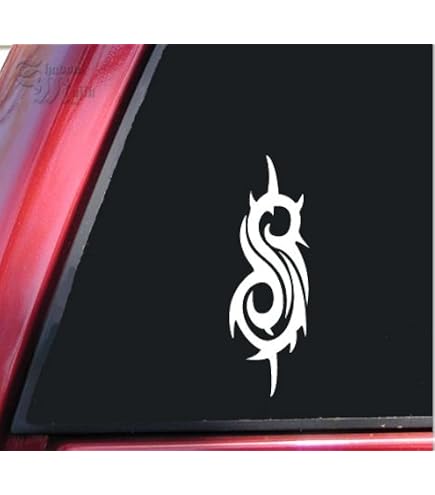 thumbnail image 2 of Aazon.co: Angel-Wings Sticker Decal For Wall, Laptop, Cell, Truck... 2 of 13