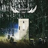 D.D.HEAVEN