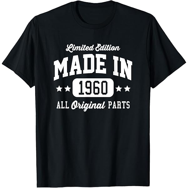 FTC VHS グラフィック Tシャツ レトロデザイン カジュアル ロゴ B1pppR4gVKL._CLa|2140,2000|