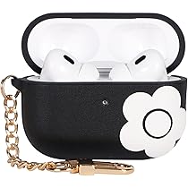 MARY QUANT カバー4点セット MARY QUANT(マリークヮント)ポンチョ付き多機能ランドセルカバー