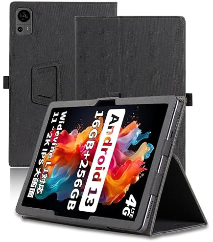 Amazon.co.jp: 【NSFN】Hitabt P30A/アビドパッド A90 ケース