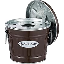 ①-1貝標本ヤエバイトカケ（蓋付：胴太型） ①-1貝標本ヤエバイトカケ（蓋付：胴太型）