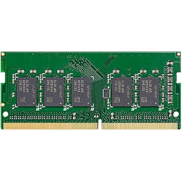 Amazon.co.jp 最新リリース: PC用メモリ の新着ランキングです。