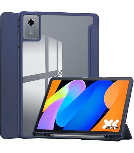 Amazon.co.jp: メディアカバーマーケット NEC LAVIE Tab T11N 11インチ