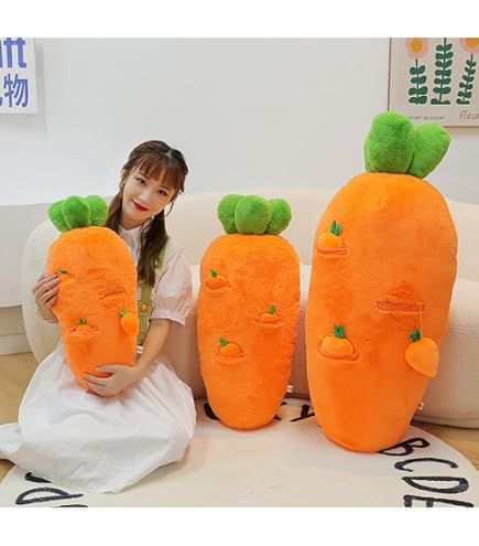 Amazon.co.jp: 吉徳 やさいのなかまたち アスパラガス ぬいぐるみ