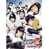 ダイヤのA The LIVE III(DVD)