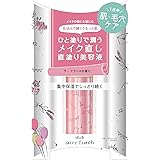 クラブコスメチックス クラブ エアリータッチデイエッセンスa 5.6g