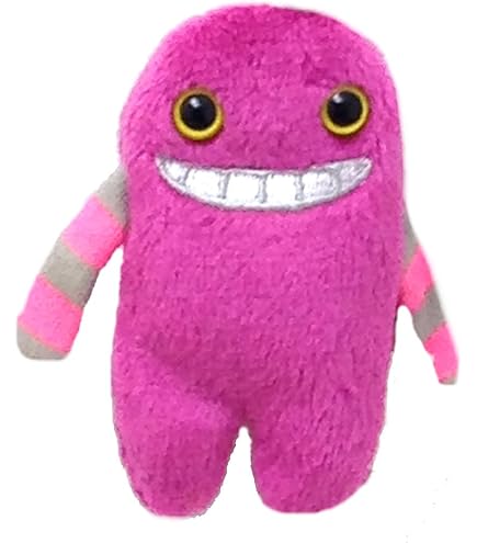 Amazon.co.jp: 逆巻シュウ ディアラバ DIABOLIK LOVERS ミニマスコット