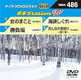 �e�C�`�NDVD�J���I�P ����Station W