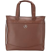 Amazon | 【メルセデス・ベンツ コレクション】純正 Mercedes