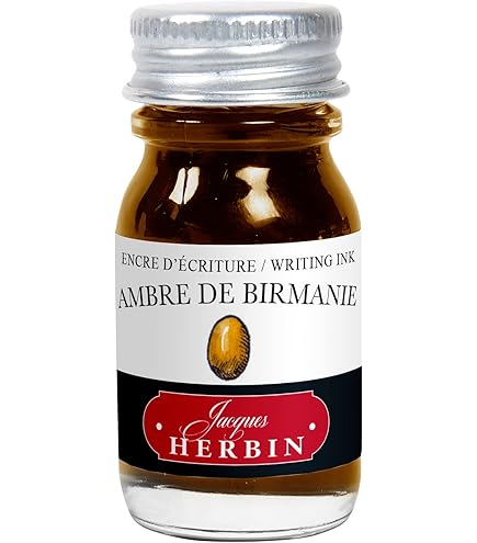 Amazon | エルバン ガラスペン ねじり パープル hb21277 | 詰め替え