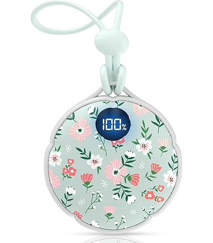 Amazon.co.jp: 酒井医療 フィジオパック ウォーマーミニ PPW-M01