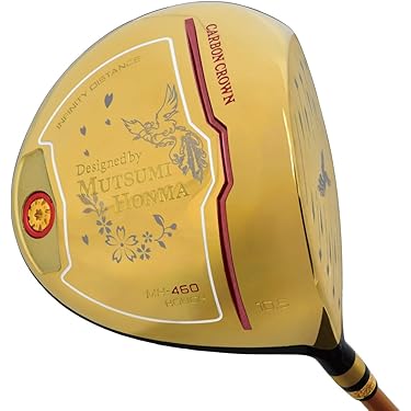 【値下げ】ドライバー　ほぼ新品 Amazon.co.jp: ドライバー - ゴルフクラブ: スポーツ＆アウトドア