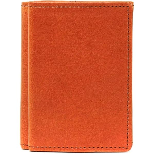 Amazon | SLOW スロウ Cordovan coin case SO844K ナチュラル 小銭入れ