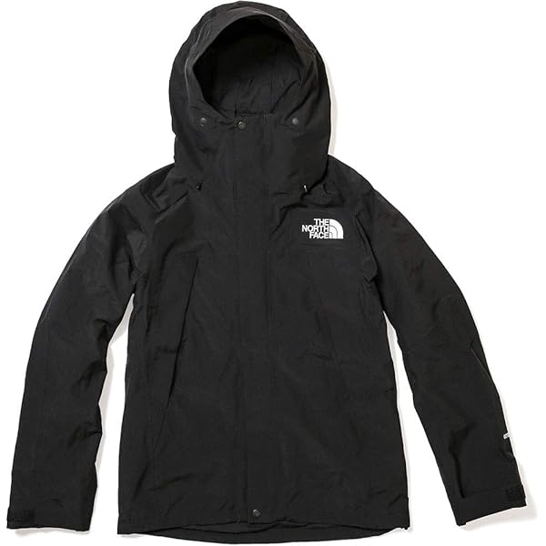 THE NORTH FACE ノースフェイス マウンテンパーカー Amazon.co.jp: THE NORTH FACE ザ ノースフェイス ウィンター