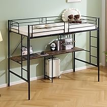 6195AbA6DqL._AC_UL210_SR210,