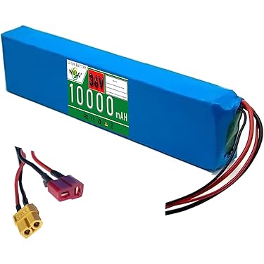 Amazon.co.jp 最新リリース: 電動自転車用バッテリー の新着ランキング