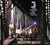 �o�b�N�E�g�D�E�U�E�����@�[�`���E�T�U���E�\�E���E�X�g�[���[ 1961�`1978