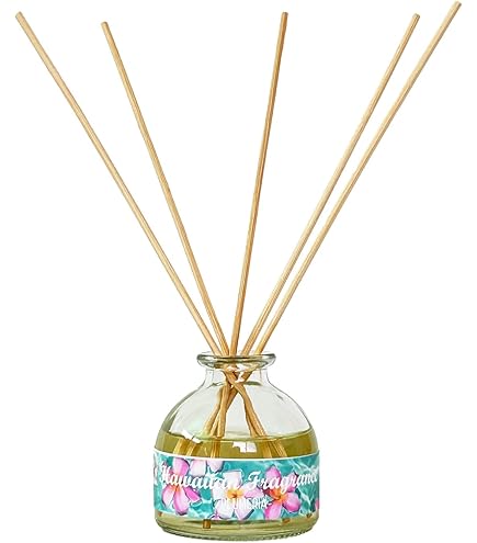 Amazon.co.jp: Malie Organics(マリエオーガニクス) リード