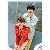 SixTONES ジェシー 公式写真 229枚セット SixTONES - SixTONES ジェシー 公式写真 コンプリート jr グッズ