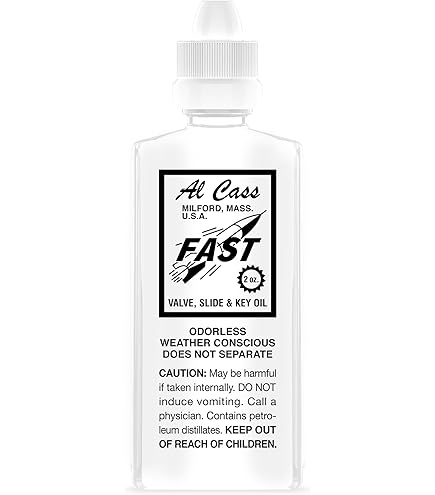 Amazon | C.G.Conn コーン チューバ・スーザフォンマウスピース 【STD