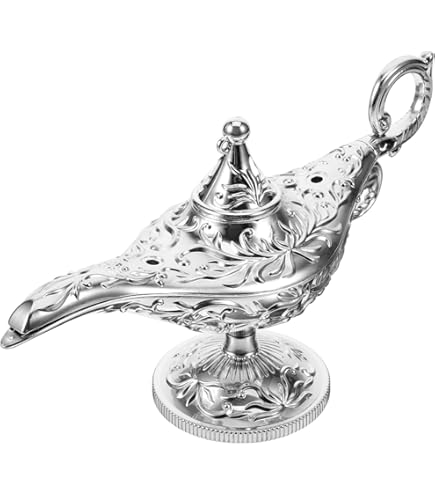 Amazon.co.jp: ディズニー アラジン レガシー スケッチブック