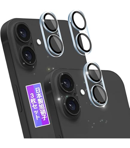 huawei matepad 10.4 外部マイクロSD、カバー、フィルム付き windyshop