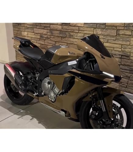 Amazon | YZF1000 R1 2009 2010 2011 YZF-R1 YZF 1000 YZF R1 09-11