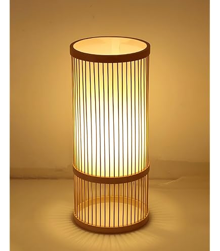 Amazon | and-on アンドオン+おもてな紙セット 和紙照明 小川和紙 LED