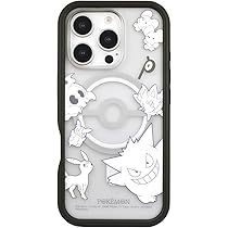 専用商品　ポケモン Amazon.co.jp: グルマンディーズ ポケットモンスター iPhone 16