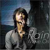 Move On Rain(�s)