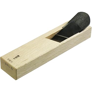 Amazon.co.jp 売れ筋ランキング: 作里かんな の中で最も人気の