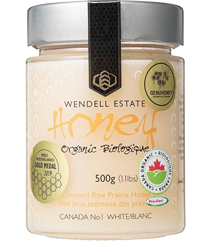 Amazon | 森羅万象 はちみつ 600g 非加熱 完熟 [ 酵素 無添加 ギフト