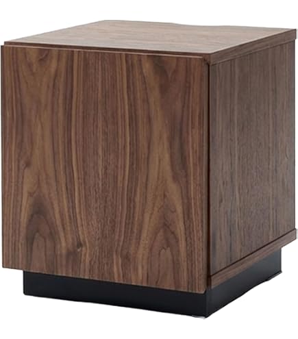 Amazon.co.jp: シモンズ 正規品 シモンズ ナイトテーブル KA1310 約幅