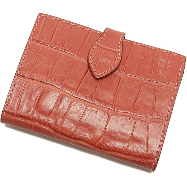 Felisi フェリージ Card Case 909SA fe-909-sa-s.jpg