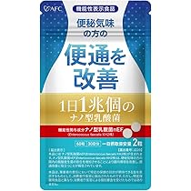 6195fYQtr1L._AC_UL210_SR210,
