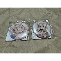激レア みけねこかふぇ 缶バッジ コンプリートセット 激レア みけねこかふぇ 缶バッジ コンプリートセット