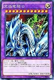 遊戯王カード DP17-JP011 究極竜騎士 レア 遊戯王デュエルモンスターズ [-王の記憶編-]