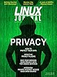 Linux Journal May 2018: Deep Dive: Privacy (English Edition)