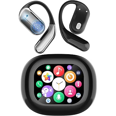 Amazon.co.jp 人気ギフトランキング: 翻訳機 で、ギフトの設定を使用し