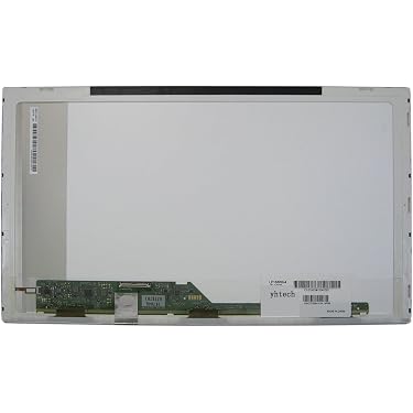 Fullcom 16インチ 修理交換用液晶パネル1920x1200 Fullcom 16インチ