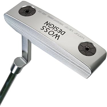 Amazon.co.jp 最新リリース: ゴルフマレットパター の新着ランキングです。