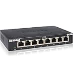 Amazon | 【正規品】 ネットギア NETGEAR スイッチングハブ 16ポート