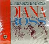 �G���h���X�E���u�`���u�E�\���O�E�R���N�V����