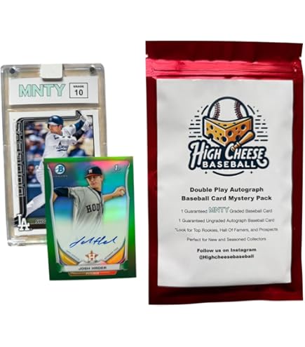 Zoo Packs NBA Basketball PSA Graded Card Mystery Power Pack