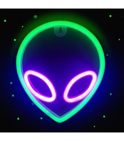 Amazon.co.jp : ロードアイランドノベルティ13インチエイリアンヘッド