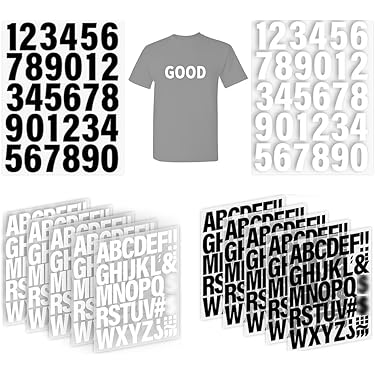 Amazon.co.jp 売れ筋ランキング: アイロン転写シート の中で最も人気の